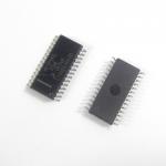 MC3PHAC MC3PHACVDW Ic Price MOTOR DRIVER 4.5V-5.5V 28SOIC DIP for sale