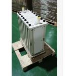Laboratory 15 Gpm Electrodeionization Module For Pure Water