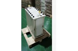 China Laboratory 15 Gpm Electrodeionization Module For Pure Water supplier