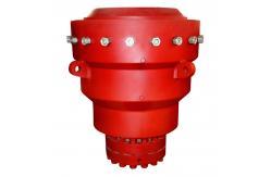 China Hydril GK Type Annular BOP 13 5/8 Bore 5000psi Working Pressure Blowout Preventer supplier