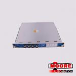 3500/64M 176449-05 Bently Nevada Dynamic Pressure Module for sale