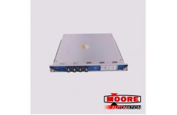 China 3500/64M 176449-05 Bently Nevada Dynamic Pressure Module supplier