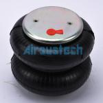 Rubber Air Ride Suspension 2B9-200 Goodyear W01-358-6910 Firestone Bellows Air Spring for sale