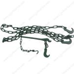 Steel Marine Lashing Chain for sale