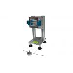Terminal Abuse Test Apparatus UL498 Figure 129.1~129.2