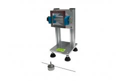 China Terminal Abuse Test Apparatus UL498 Figure 129.1~129.2 supplier