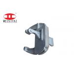 3.55kg Q235 Formwork Clamp For Connects Panels for sale