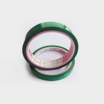 Rectangle  Artist Tape with UV Ink for Professional Art Projects