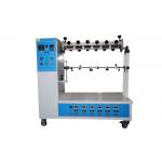 IEC60884 Power Cord Flexing Test Apparatus