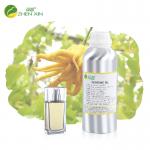 Bulk Perfume Fragrance Oil Custom Perfume Fragrance And Scent Oil Concentrate Oil Perfume For Man Arabic Fragrance for sale