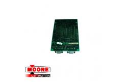 China SBI-PDP-32 ECS1888-1  GE  One Year Warranty PLC Module supplier