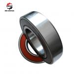 40 degree Contact Angle Nylon Cage 7204B 7204-B-XL-TVP Angular Contact Ball Bearing for sale