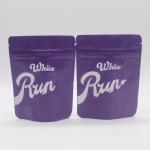 Heat Seal Aluminum Foil Bag for sale