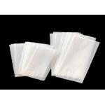 Single Stitching Nylon Rosin Bags Loose Tea Filter Bags For Honey Filter for sale