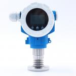 4-20mA DC Smart Pressure Transmitter For Gage Absolute Pressure Measurement for sale