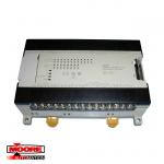 CPM1A-40CDT-D-V1 OMRON Programmable Controller for sale