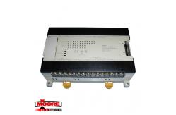 China CPM1A-40CDT-D-V1 OMRON Programmable Controller supplier
