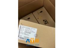 China STM32L152VBT6A ARM Microcontrollers IC MCU Ultra Low Power supplier