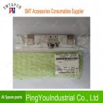 N510063838AA Panasonic SMT Machine Parts Aluminium Solenoid Valve for sale