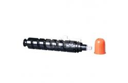 China NPG50 Compatible Copier Toner IR -2530 IR -2535 IR -2545 GPR34 / 35 CEXV33 supplier