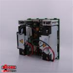 NTCF23  ABB  Fiber Optic Communication Termination Unit