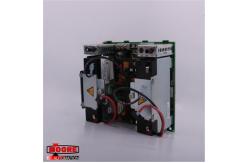 China NTCF23  ABB  Fiber Optic Communication Termination Unit supplier