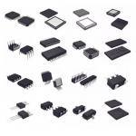 XILINX XC6SLX45-2FGG484C Silicon Semiconductor Stm Electronic Components integrated circuits XC6SLX45-2FGG484C