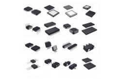 China XILINX XC6SLX45-2FGG484C Silicon Semiconductor Stm Electronic Components integrated circuits XC6SLX45-2FGG484C supplier