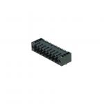 1842090000 for sale