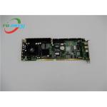 DEK 181009 Printer Replacement Parts  SINGLE BOARD COMPUTER ADVANTECH PCA-6180 for sale