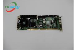 China DEK 181009 Printer Replacement Parts  SINGLE BOARD COMPUTER ADVANTECH PCA-6180 supplier