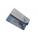 Medical Energy Sealing Ultrasonic Harmonic Scalpel for sale