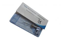 China Medical Energy Sealing Ultrasonic Harmonic Scalpel supplier