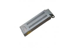 China Rated Power From 1KW-100KW Stainless Steel Resistor IP23 Protection Grade supplier