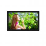 27 Inch Android Touch Screen Tablet RK3399 WIFI Bluetooth With Android System
