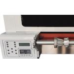 Lightweight Mini UV Printer Machine High Speed Stable Crystal Jet Printer DTF for sale