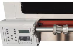 China Lightweight Mini UV Printer Machine High Speed Stable Crystal Jet Printer DTF supplier
