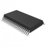 MT28F400B3SG-8 B IC FLASH 4MBIT PARALLEL 44SO Micron Technology Inc. for sale