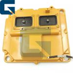 357-2083 3572083 For 725C 730C Truck ECU Controller for sale