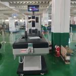 Neck Pain Non Surgical Spinal Decompression Machine Hydraulic Drive for sale