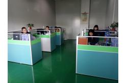 China Chemistry Lab Workbench manufacturer
