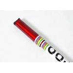 Weatherproof Bicycle Frame Decals Water Transfer Printing Method Easy To Cut