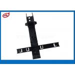 4450676835 445-0676835 ATM Machine Parts NCR 5886 5887 Guide Exit Lower LH