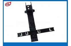 China 4450676835 445-0676835 ATM Machine Parts NCR 5886 5887 Guide Exit Lower LH supplier