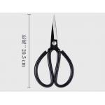100mm Size Workshop Scissors Welding Machine Stainless Steel for sale