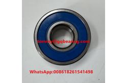 China Double Sealed Deep Groove Ball Bearing SKF BB1-3468B BB1-3468C SC04B32LUACS23PX1 supplier