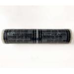 Weather Guard Perforated 21'' * 200' Auto Carpet Protection Film for sale