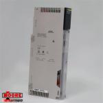 140CHS11000  Schneider  Hot Standby Module for sale