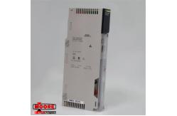 China 140CHS11000  Schneider  Hot Standby Module supplier