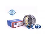 20317MB/W33 20317CA/W33 Spherical Taper Roller Bearing 85x180x41mm  FAG for sale